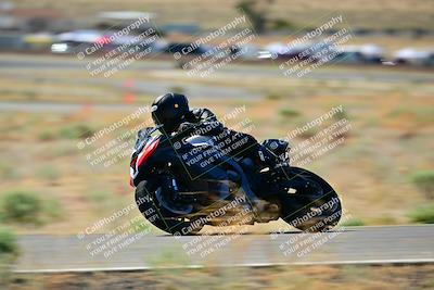 media/Apr-13-2025-TrackXperience (Sun) [[fb1ef998a6]]/Level 3 (Advanced)/Turn 6 (Session 2)/